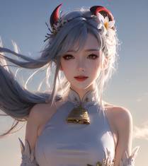 old先头像