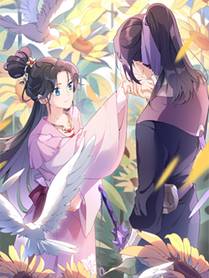 全球高武封面